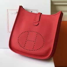 Hermes Evelyn Bags